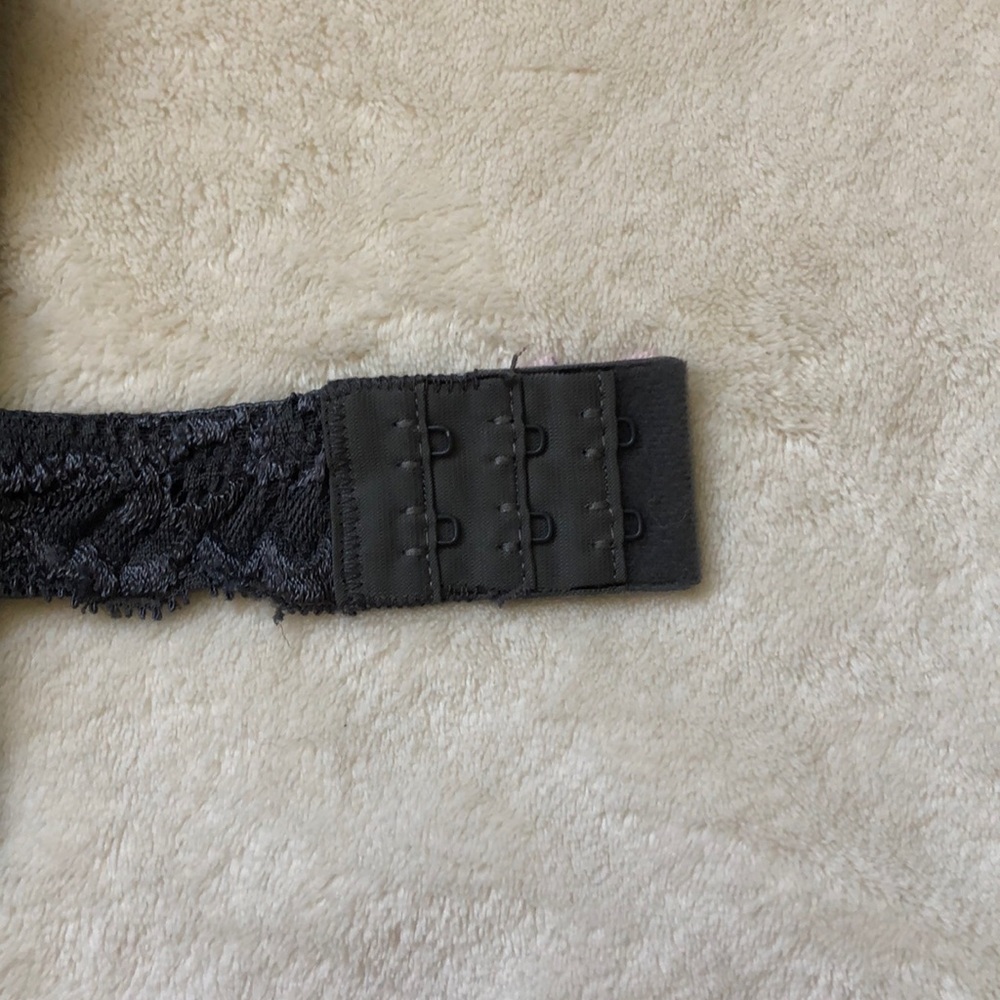 Bra - Picture 4 of 4